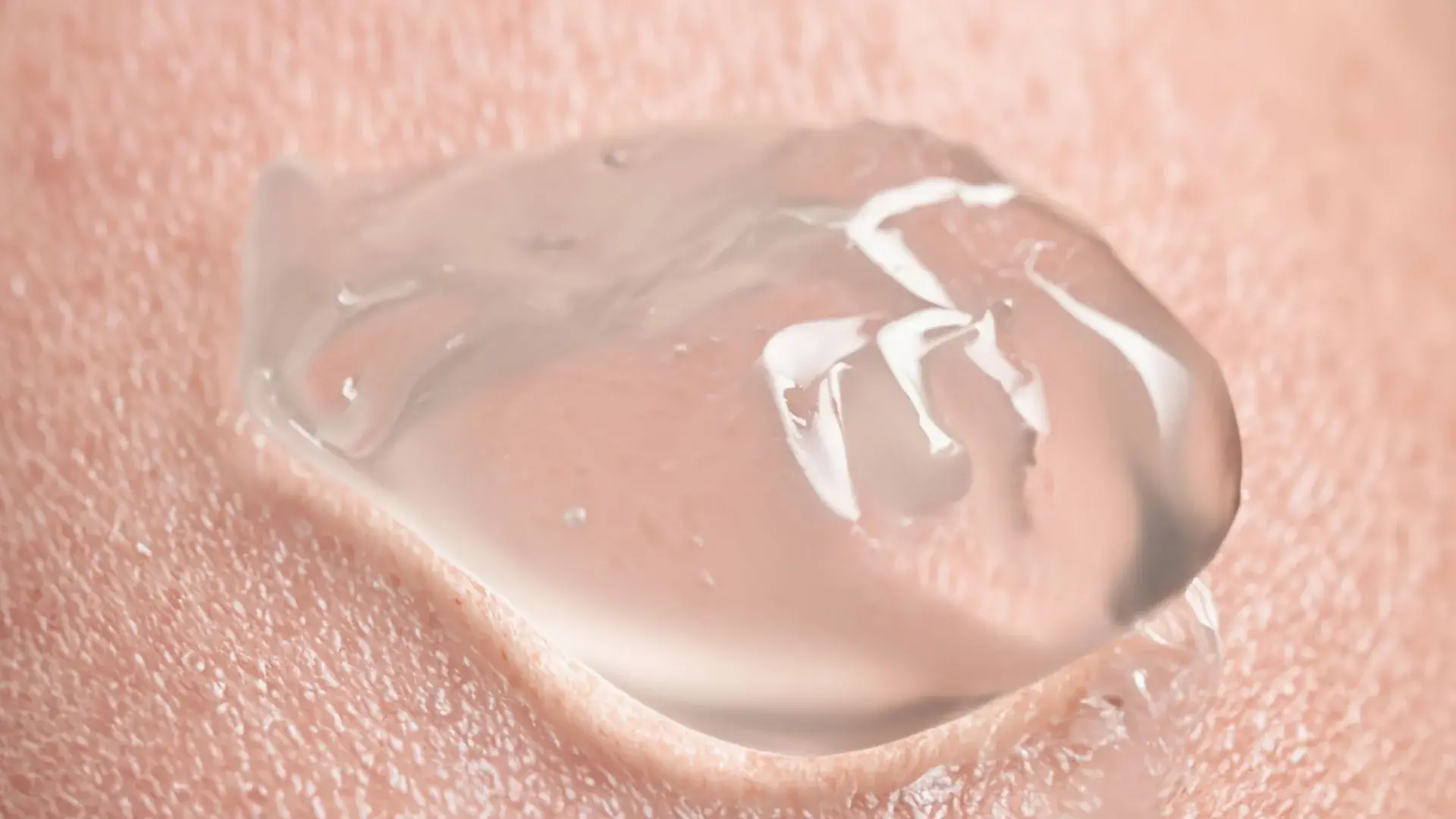 Principios activos para en Active Ritual Essence